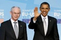 Van Rompuy Obama.jpg